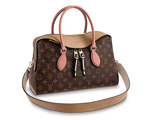 louis vuitton bag review 2018